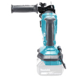 Tassellatore Makita DHR283ZWJU 18Vx2