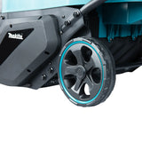 Turbina spazzaneve Makita SN001GZ 40V