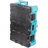 Maktrak Organizer Makita P-91017