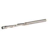 Punta per cartongesso Makita 191G69-8