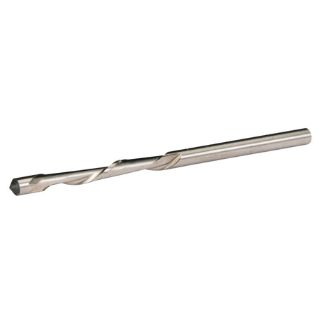 Punta per cartongesso Makita 191G69-8