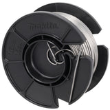 geglühter Draht Makita 1915N0-0 Packung mit 32 Stück