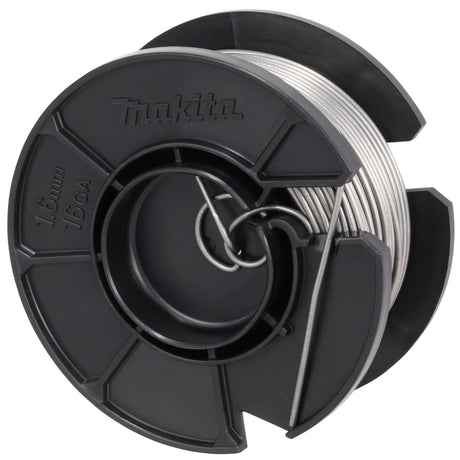 geglühter Draht Makita 1915N0-0 Packung mit 32 Stück