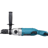 Trapano a percussione Makita HP2051FJ