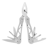 Pinza Multiuso Stanley 12 Funzioni