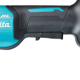 Smerigliatrice Diritta Makita GD002GM201 40V 4Ah