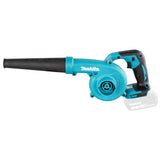 Soffiatore Makita DUB185Z 18V