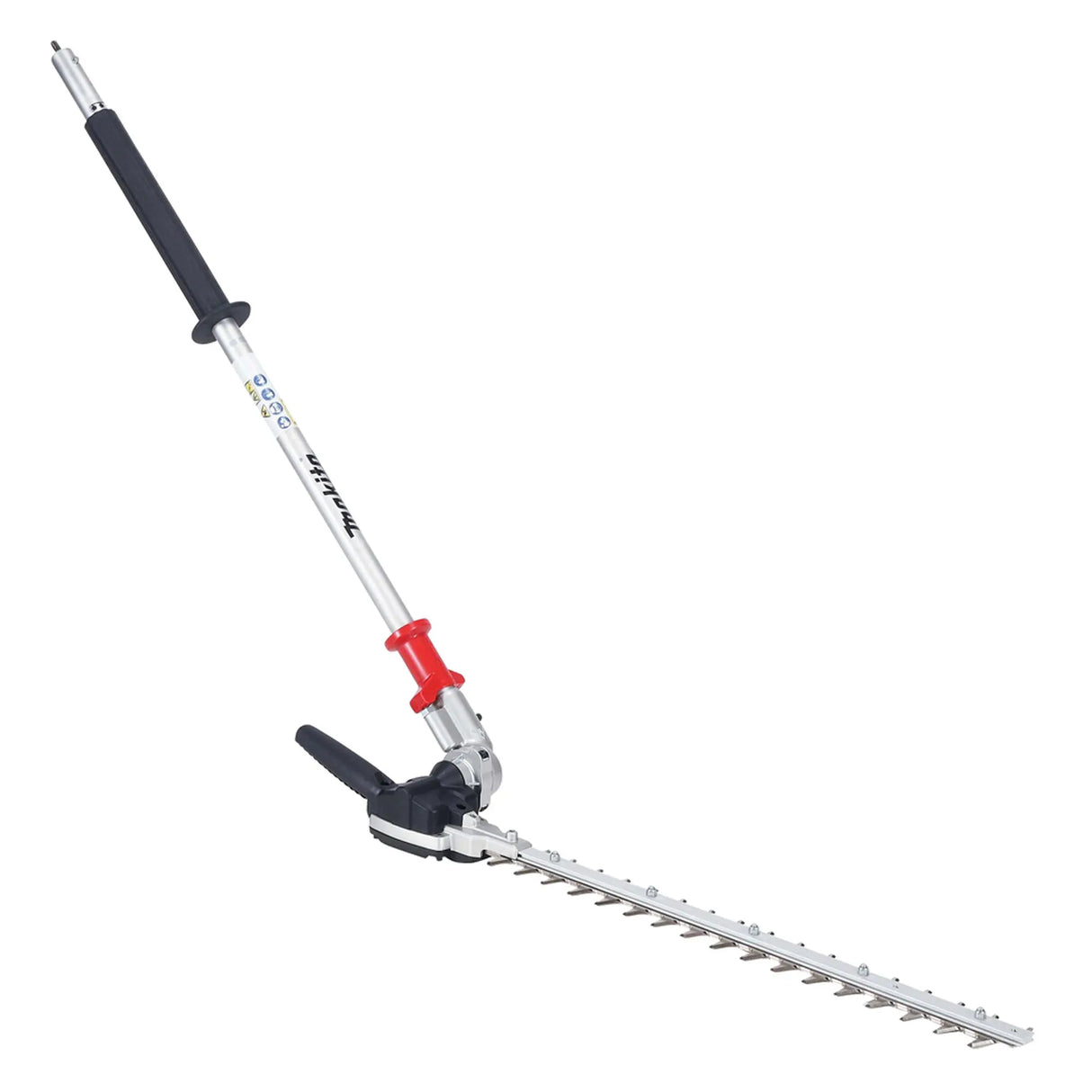 Heckenscheren-Zubehör Makita EN402MP