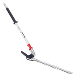 Heckenscheren-Zubehör Makita EN402MP