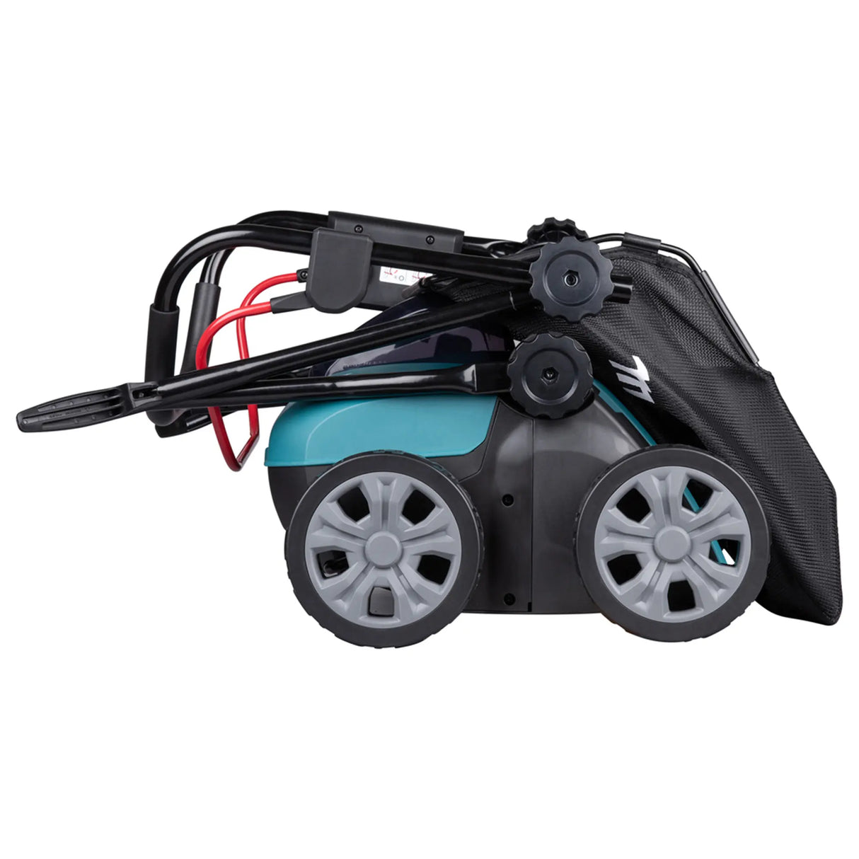 Arieggiatore Makita DUV320RT 18V
