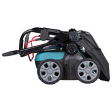 Arieggiatore Makita DUV320RT 18V