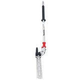 Heckenscheren-Zubehör Makita EN402MP