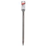 Scalpello a Punta Makita SDS-MAX
