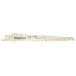 Lama HCS Makita B-16798