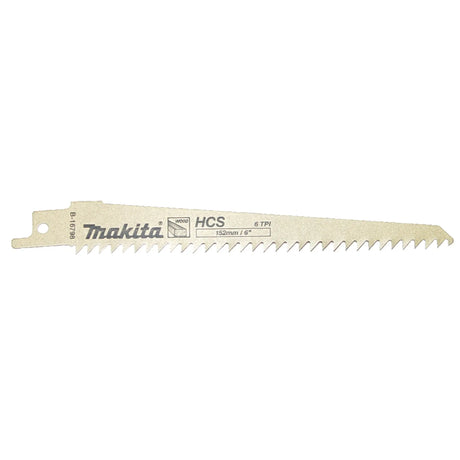 Lama HCS Makita B-16798