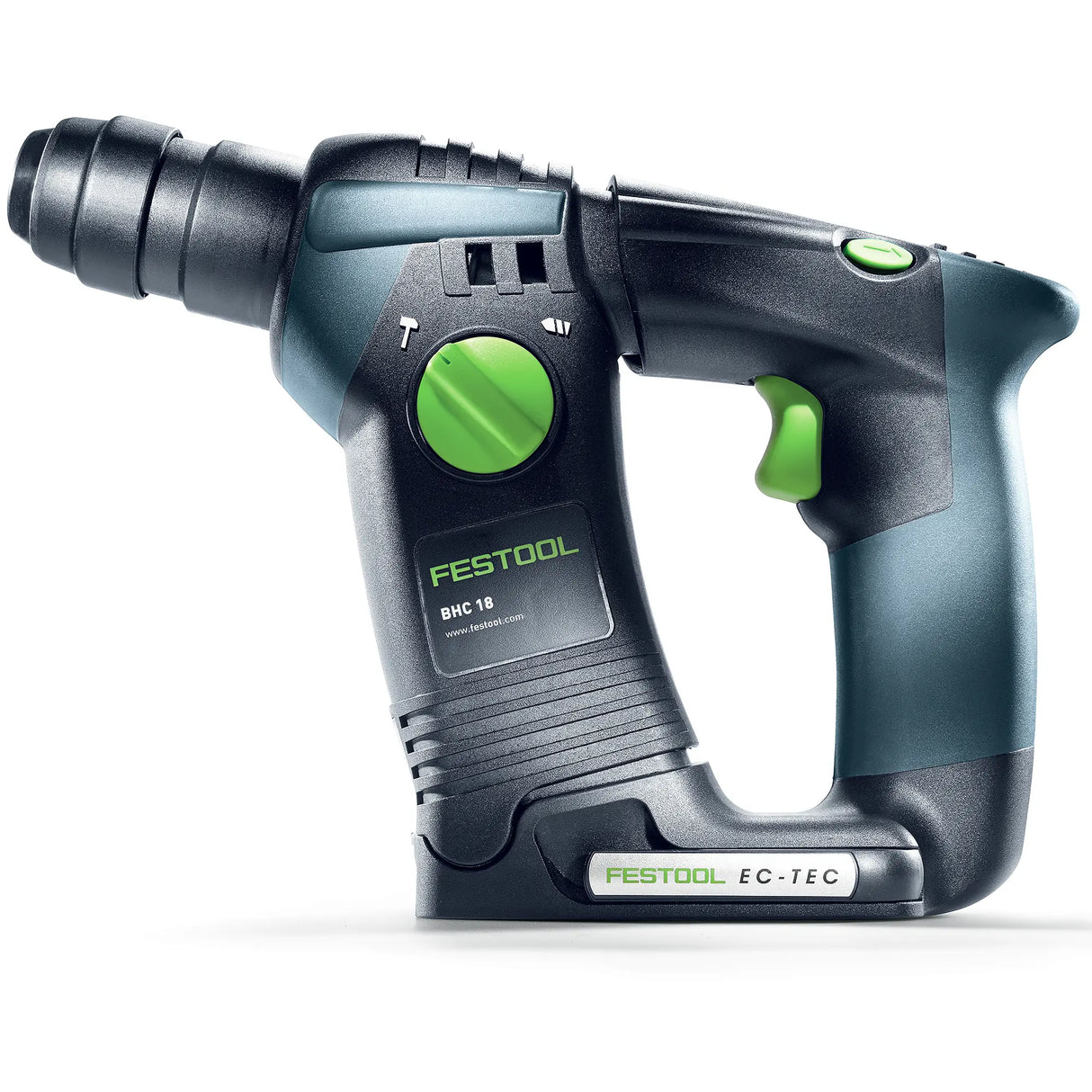 Tassellatore Festool BHC 18-Basic