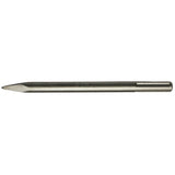 Scalpello a Punta Makita SDS-MAX