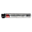 Cartuccia Gas Makita 242094-1 80ml
