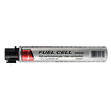 Cartuccia Gas Makita 242094-1 80ml
