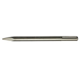 Scalpello a Punta Makita SDS-MAX