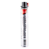 Cartuccia Gas Makita 242094-1 80ml