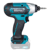 Impact wrench Makita TD110DSAJ 12V 2Ah