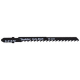 Lama HCS Makita P-31572