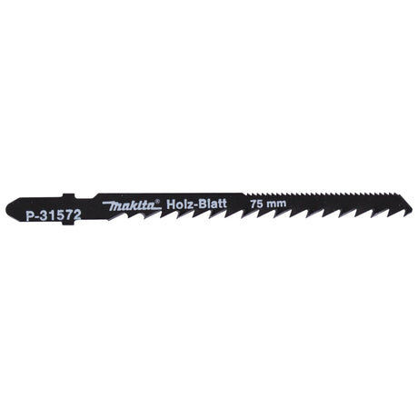 Lama HCS Makita P-31572