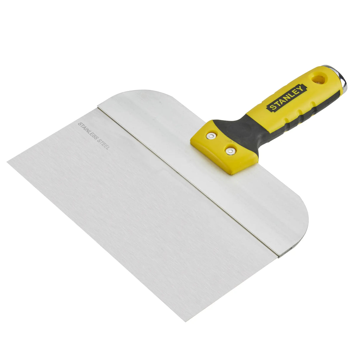 Breiter Spachtel für Klebeband Stanley STHT0-05895