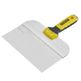 Breiter Spachtel für Klebeband Stanley STHT0-05895