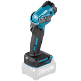 Torcia Makita ML001G 40V