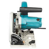 Combo Kit Makita MEU029J 720W/1300W