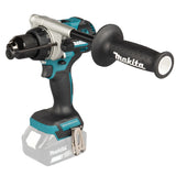 Combo Kit Makita DLX6145JX1 LXT 18V 5Ah