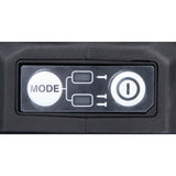 Groppinatrice Makita DBN610ZJ 18V