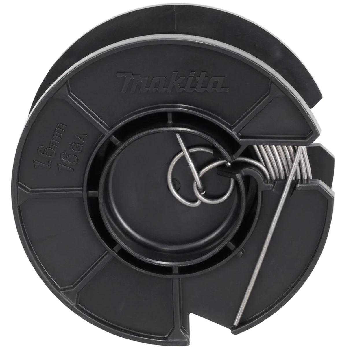 geglühter Draht Makita 1915N0-0 Packung mit 32 Stück