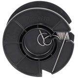 geglühter Draht Makita 1915N0-0 Packung mit 32 Stück