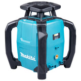 Livella laser rotativa Makita SKR001Z