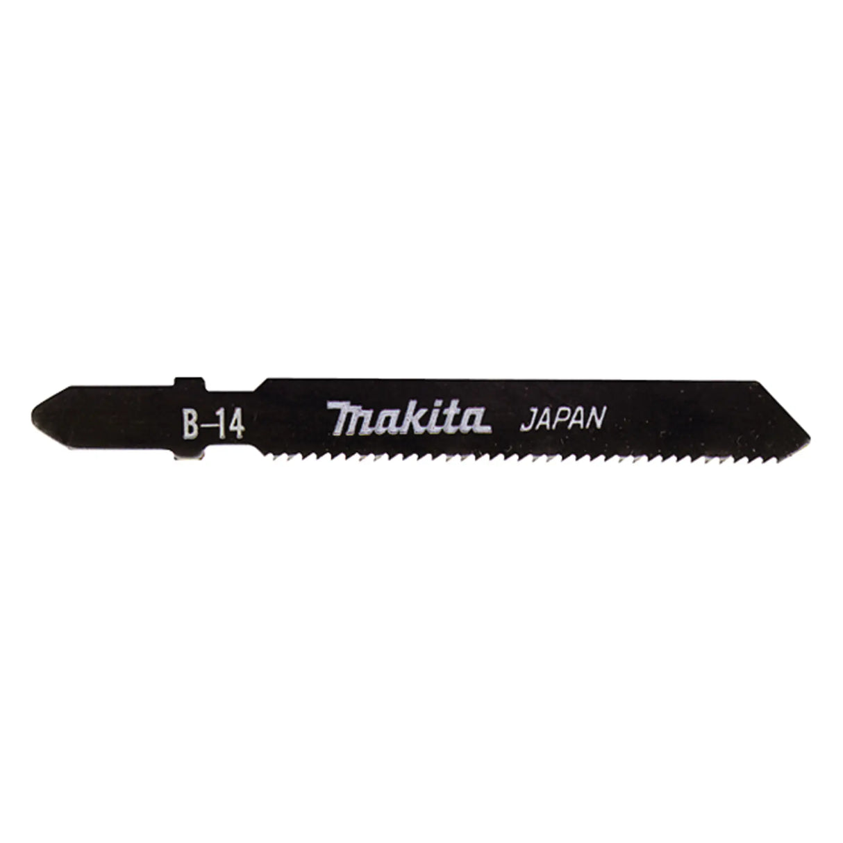 Lama HCS Makita A-85662