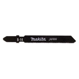 Lama HCS Makita A-85662