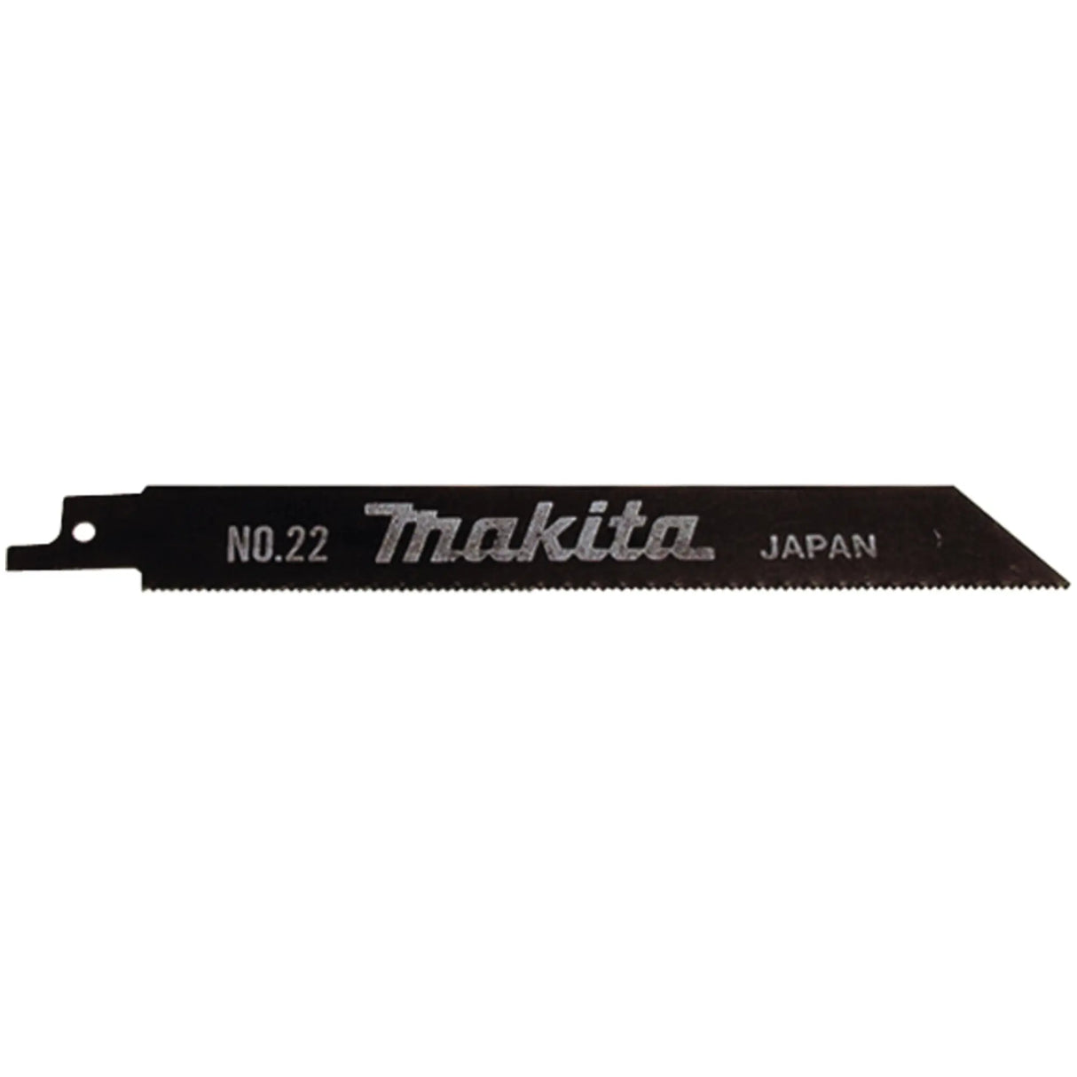 Lama per seghetti dritti Makita 792147-1