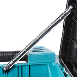 Trolley Maktrak Organizer Makita P-91001