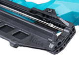 Groppinatrice Makita DBN610ZJ 18V