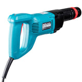 Scalpellatore Makita HK0500 550W