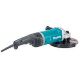 Smerigliatrice angolare Makita GA9080X1 2700W