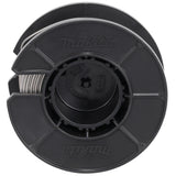 geglühter Draht Makita 1915N0-0 Packung mit 32 Stück