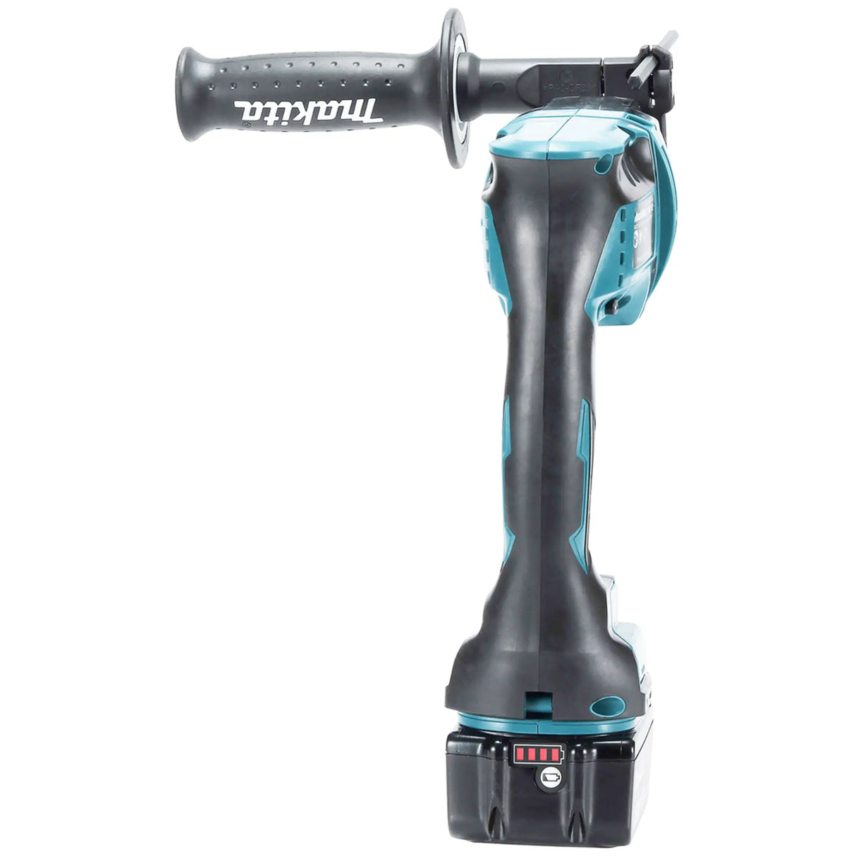 Tassellatore Makita DHR182RTWJ 18V 5Ah