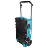 Trolley Maktrak Organizer Makita P-91001