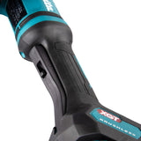 Smerigliatrice angolare Makita GA038GZ01 40V