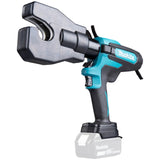 Crimpmaschine Makita DTC303ZK 18V