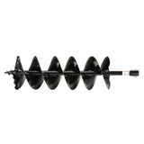 Punta per terreno Makita E-07319